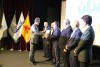 شرکت پاکسان در زمره پیشگامان عرصه تعالی سازمانی